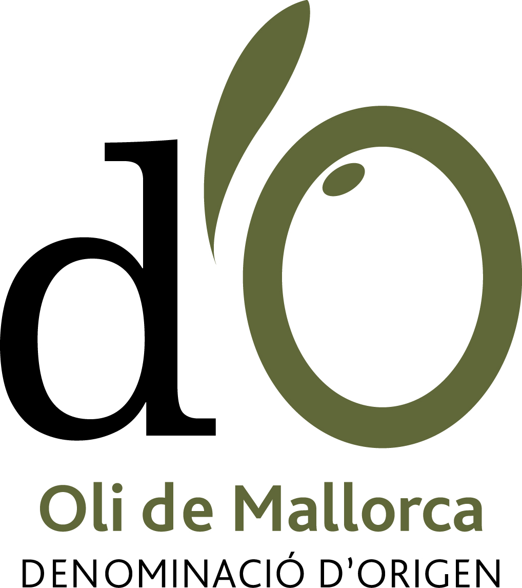 Oli de Mallorca - Illes Balears - Productes agroalimentaris, denominacions d'origen i gastronomia balear